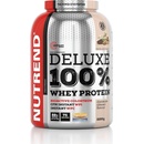 NUTREND DELUXE 100% Whey 30 g
