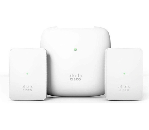 Cisco CBW140AC-E