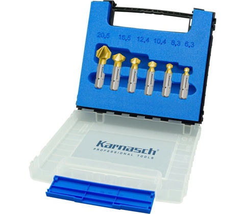 Karnasch 403095010