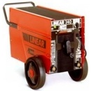 Telwin Linear 340