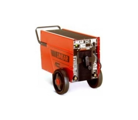 Telwin Linear 340