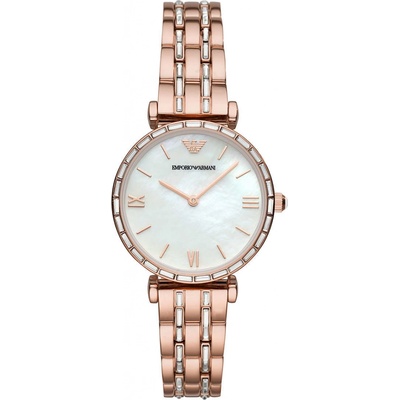 Emporio Armani AR11294