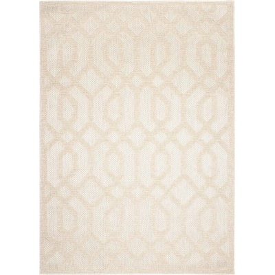 Nej-koberce T936E Cream Viera Foz – Hledejceny.cz