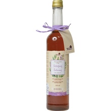 Naturprodukt Sirup Šalviový 0,5 l