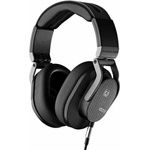 Austrian Audio Hi-X65 Слушалки