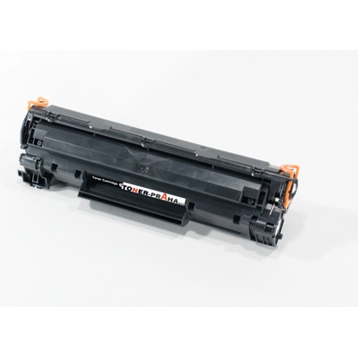 TonerPraha Xerox 106R02773 - kompatibilní