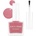 A'Pieu - Juicy-Pang Water Blusher 9g - PK02 Raspberry