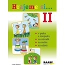 Hrajeme si...2