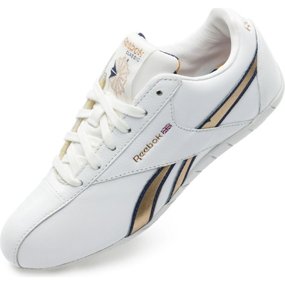 Reebok World Sprint