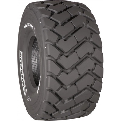 Michelin XHA2 L3 875/65-29 214A2 TL