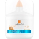 La Roche-Posay Anthelios UV AIR SPF 50+ 50 ml