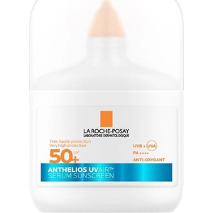 La Roche-Posay Anthelios UV AIR SPF 50+ 50 ml