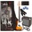 VGS RCB-100 set
