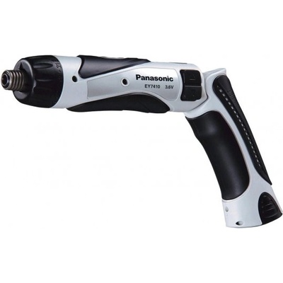 Panasonic EY7410LA2S