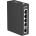 D-Link DIS 100E-05