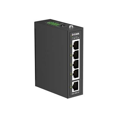 D-Link DIS 100E-05
