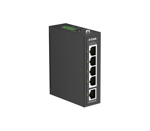 D-Link DIS 100E-05