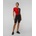 X-Bionic Dragonfly Trisuit