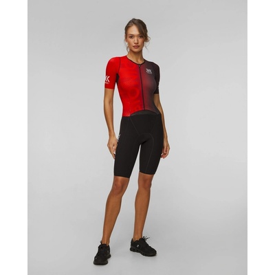 X-Bionic Dragonfly Trisuit