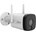 Dahua IPC-HFW1539DTK1-SAW-IL-0360B