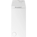 Indesit BTWL60300EE/N