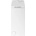 Indesit BTWL60300EE/N