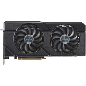 Asus DUAL-RX7700XT-O12G