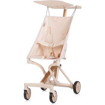 Image 1 of Chipolino Unique