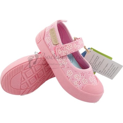 D.D.step CSG-41398 pink