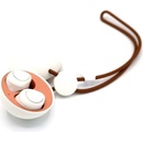 Nillkin Candy Box C2 Bluetooth 5.0 Earphones