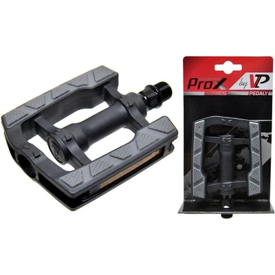 Prox VPE-857 pedále
