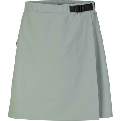 Hannah dámska sukňa Atta Skirt Lady
