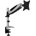 ASSMANN DIGITUS DA-90351