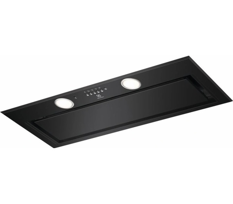 Electrolux LFG719R