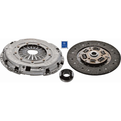 Spojková sada SACHS 3000 951 480