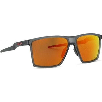 Oakley Futurity Sun OO9482 0457