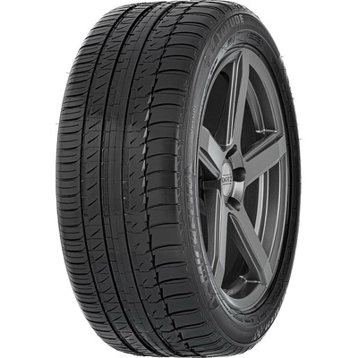 Michelin Latitude Sport 275/45 R19 108Y