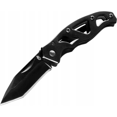 Gerber Mini Paraframe 31-003631