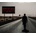 Depeche Mode: Collected Broadcasts 1983-1990 CD