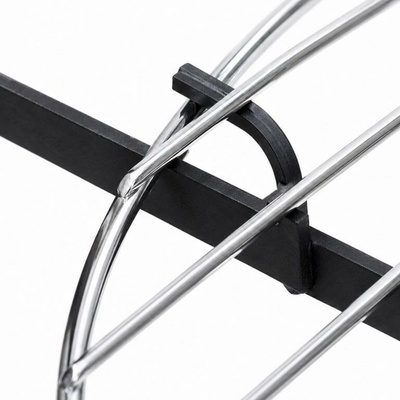 Linder Exclusiv 40 cm MC4103