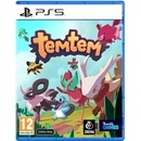 Temtem