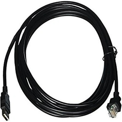 Honeywell CBL-860-100-S02, EAS cable (CBL-860-100-S02)