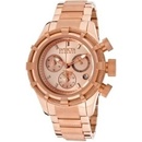 Invicta 12460