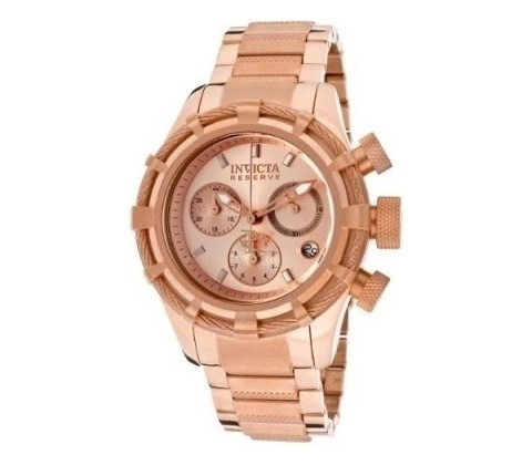Invicta 12460