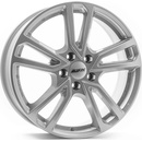 Alutec Tormenta 7x17 5x112 ET45 silver