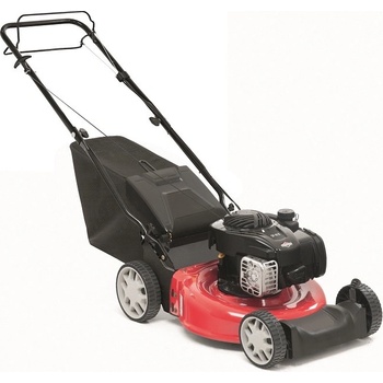 MTD SP 46 B