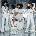 Sister Sledge - Now Playing (Limited Edition) (Clear Coloured) (LP) (0603497825219)