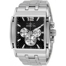 Invicta 32585