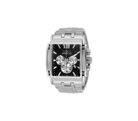 Invicta 32585