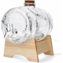 GEMIS Karafa Chomik M.Świeży 1,5 l